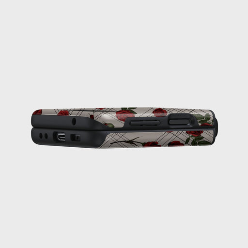 Sweet Sin - Samsung Galaxy Z Flip 4 Case 13