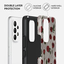 Sweet Sin - Samsung Galaxy A23 4G / 5G Case 2