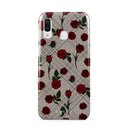 Sweet Sin - Samsung Galaxy A40 Case