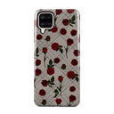 Sweet Sin - Samsung Galaxy A12 4G Case 1
