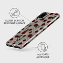 Sweet Sin - Samsung Galaxy A12 4G Case 3