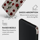Sweet Sin - Samsung Galaxy A12 4G Case 4