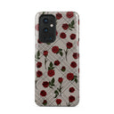 Sweet Sin - OnePlus 9 Pro Case 1