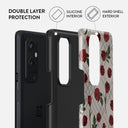 Sweet Sin - OnePlus 9 Pro Case 2