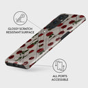 Sweet Sin - OnePlus 9 Pro Case 3