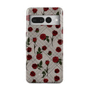 Sweet Sin - Google Pixel 7 Pro Case 1