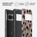 Sweet Sin - Google Pixel 7 Pro Case 2