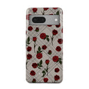 Sweet Sin - Google Pixel 7 Case