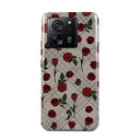 Sweet Sin - Xiaomi 13T Pro Case 1