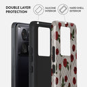 Sweet Sin - Xiaomi 13T Pro Case 2