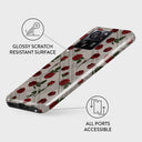 Sweet Sin - Xiaomi 13T Pro Case 3