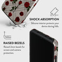 Sweet Sin - Xiaomi 13T Pro Case 4