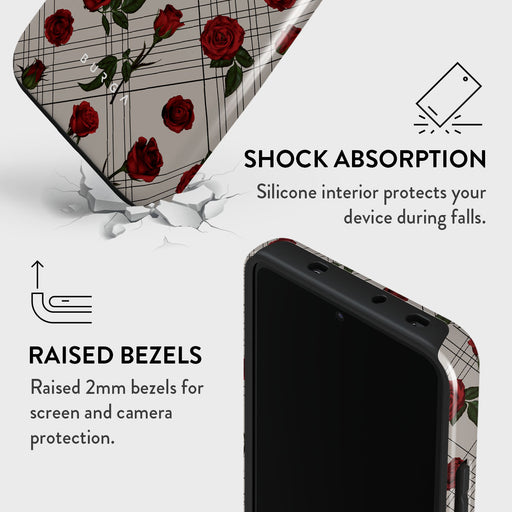 Sweet Sin - Xiaomi 13T Pro Case 4