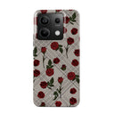Sweet Sin - Xiaomi Redmi Note 13 Pro 5G Case 1