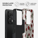 Sweet Sin - Xiaomi Redmi Note 13 Pro 5G Case 2