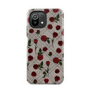 Sweet Sin - Xiaomi Mi 11 Lite 4G / 5G Case