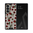 Sweet Sin - Samsung Galaxy Z Fold 6 Case 1