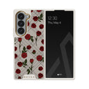 Sweet Sin - Samsung Galaxy Z Fold 6 Case 28