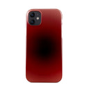 No Talking - iPhone 12 Mini Case 1
