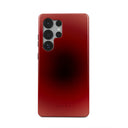 No Talking - Samsung Galaxy S25 Ultra Case