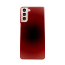 No Talking - Samsung Galaxy S21 Plus Case