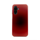 No Talking - Samsung Galaxy A26 5G Case 1