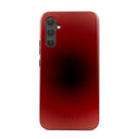 No Talking - Samsung Galaxy A34 Case