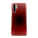 No Talking - Huawei P30 Pro Case 1