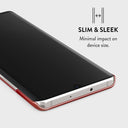 No Talking - Huawei P30 Pro Case 4