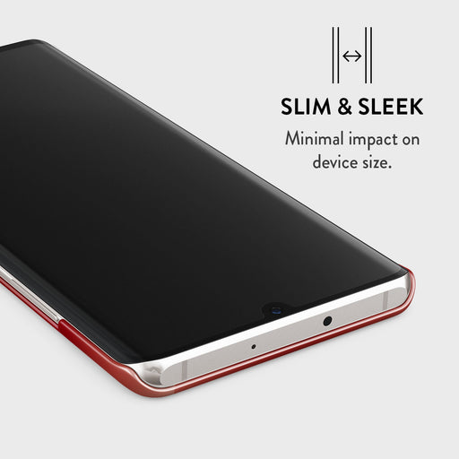No Talking - Huawei P30 Pro Case 4