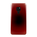 No Talking - Huawei Mate 20 Case 1