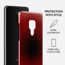 No Talking - Huawei Mate 20 Case 2