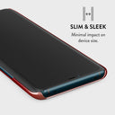 No Talking - Huawei Mate 20 Case 4
