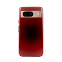 No Talking - Google Pixel 8 Case 1