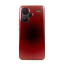 No Talking - Xiaomi Redmi Note 13 Pro+ 5G Case