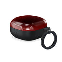 No Talking - Samsung Galaxy Buds Pro Case 1
