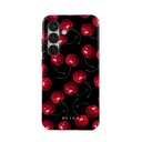 Cherrybomb - Samsung Galaxy S25 Plus Case 1