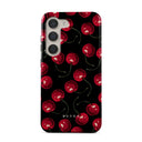 Cherrybomb - Samsung Galaxy S23 Case 5