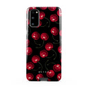 Cherrybomb - Samsung Galaxy S20 4G / 5G Case 5
