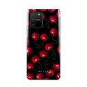 Cherrybomb - Samsung Galaxy S10 Lite Case