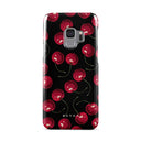Cherrybomb - Samsung Galaxy S9 Case 1