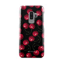 Cherrybomb - Samsung Galaxy S9 Plus Case 1