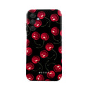 Cherrybomb - Samsung Galaxy A15 4G / 5G Case