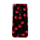 Cherrybomb - OnePlus 7 Pro / 7T Pro Case 1