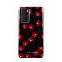 Cherrybomb - Huawei P40 Case 1