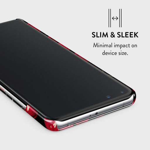 Cherrybomb - Huawei P40 Case 4