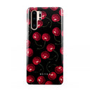 Cherrybomb - Huawei P30 Pro Case 1