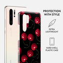 Cherrybomb - Huawei P30 Pro Case 2