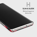 Cherrybomb - Huawei P30 Pro Case 4