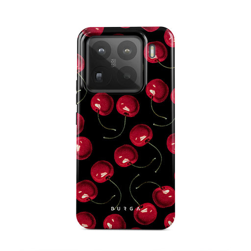 RB_05_Xiaomi15Pro_TH